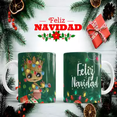 vectores plantilas NAVIDAD,AVANGER,FESTEJO,PELíCULA,